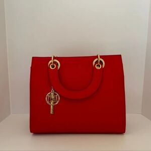 New Badgley Mischka Crossbody